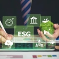 The Top ESG Digital Marketing Agencies for Building Responsible and Trusted Brands